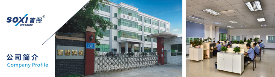 未標題-2.jpg